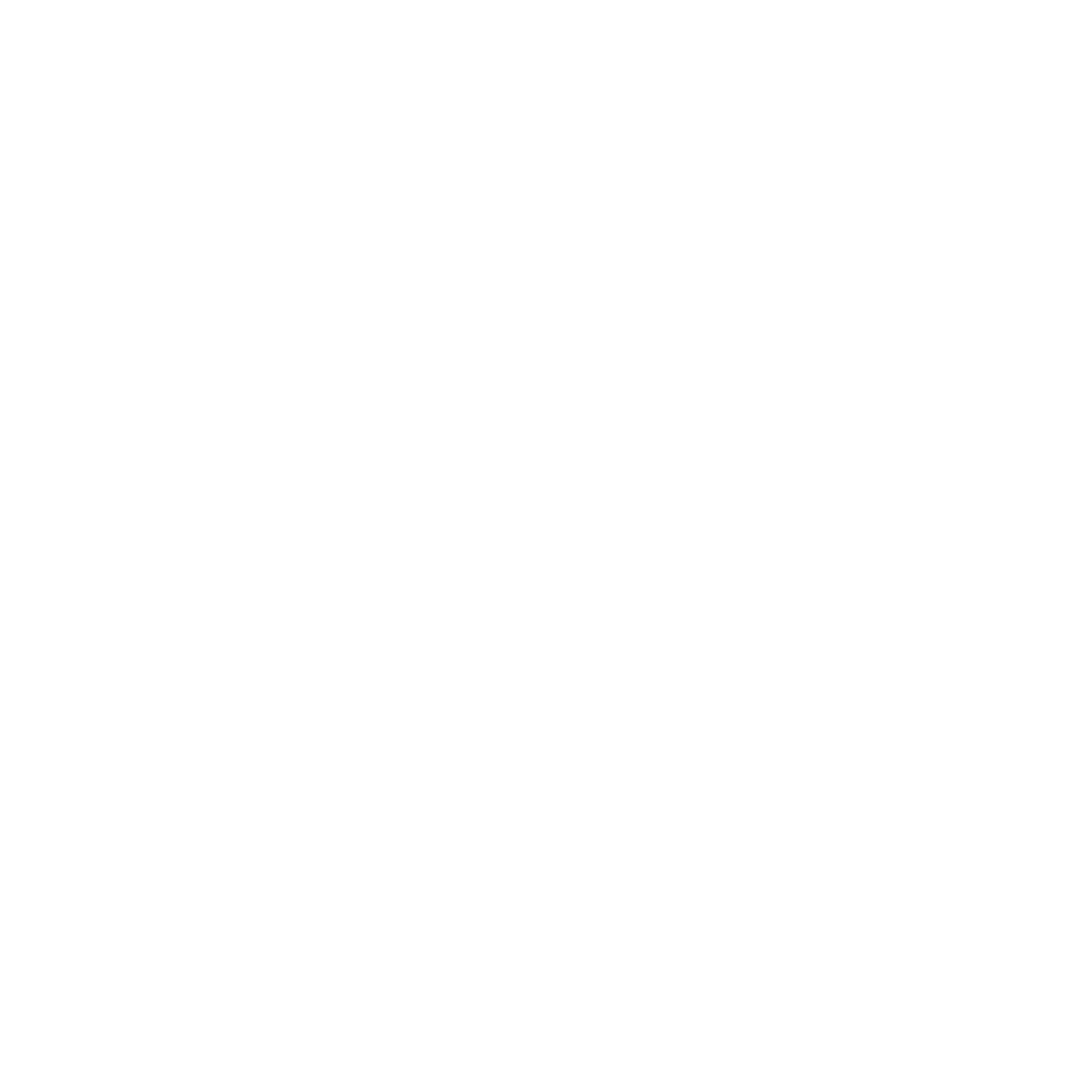 Unwavering Commitment